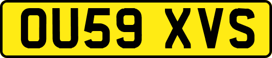 OU59XVS