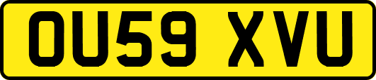 OU59XVU