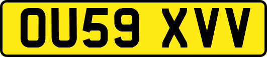 OU59XVV