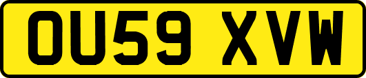 OU59XVW