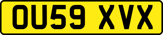 OU59XVX