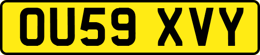 OU59XVY