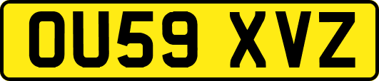 OU59XVZ