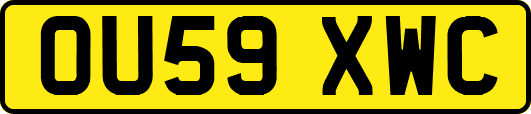 OU59XWC