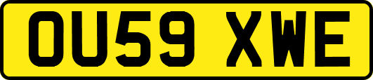 OU59XWE
