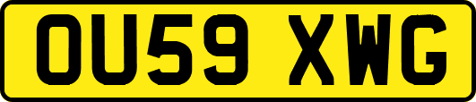 OU59XWG
