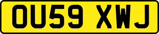 OU59XWJ