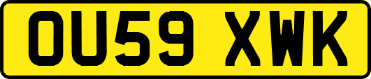 OU59XWK