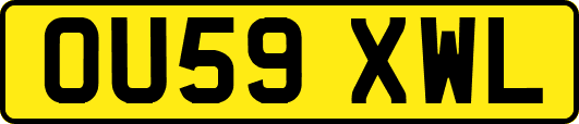 OU59XWL