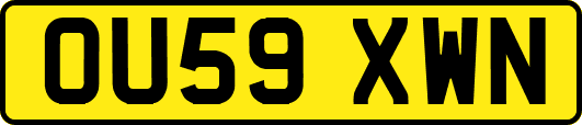 OU59XWN