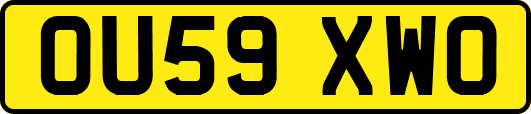 OU59XWO