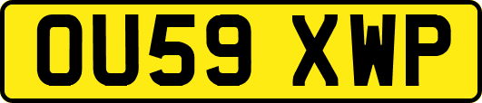 OU59XWP