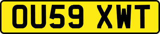 OU59XWT