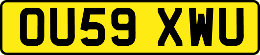 OU59XWU