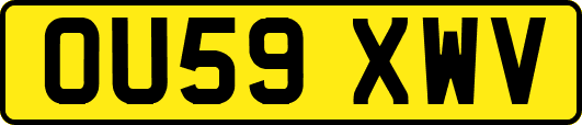 OU59XWV