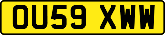 OU59XWW