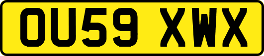 OU59XWX