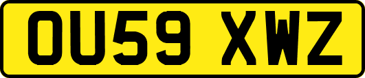 OU59XWZ