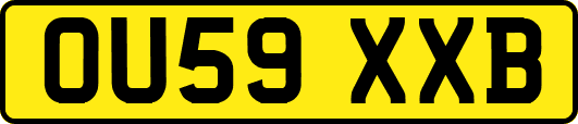 OU59XXB