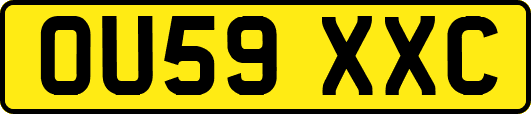 OU59XXC