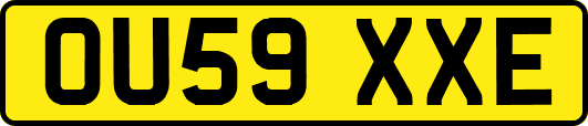 OU59XXE