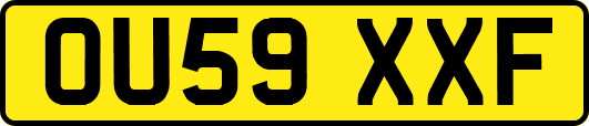 OU59XXF