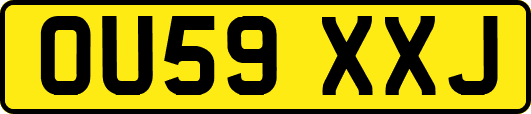OU59XXJ