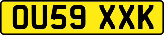 OU59XXK
