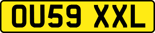 OU59XXL
