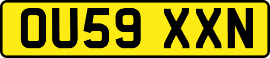 OU59XXN
