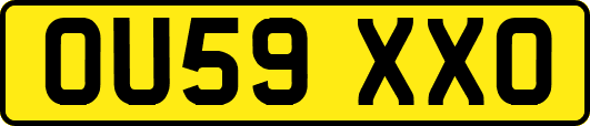 OU59XXO
