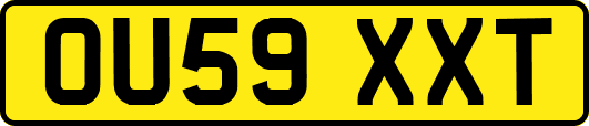 OU59XXT