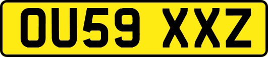 OU59XXZ