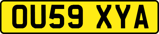 OU59XYA