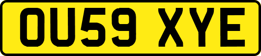 OU59XYE