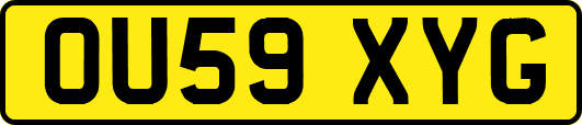 OU59XYG