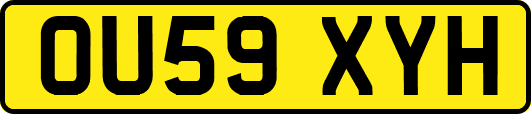 OU59XYH