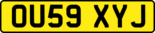 OU59XYJ