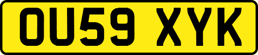 OU59XYK