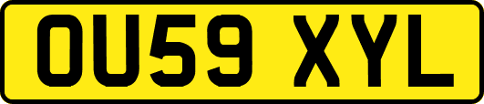 OU59XYL