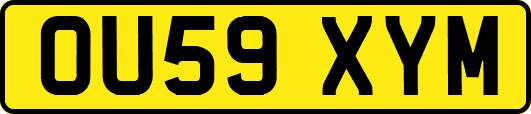 OU59XYM