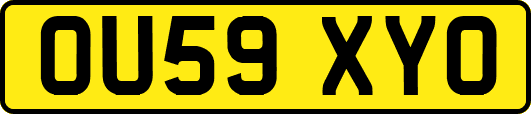 OU59XYO