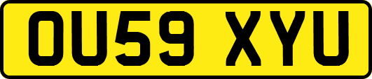 OU59XYU