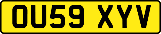 OU59XYV