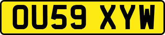 OU59XYW