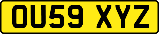 OU59XYZ