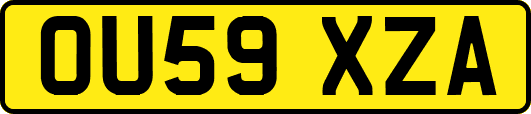 OU59XZA