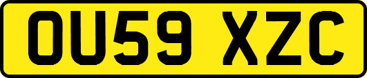 OU59XZC