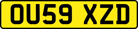 OU59XZD