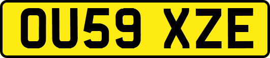 OU59XZE